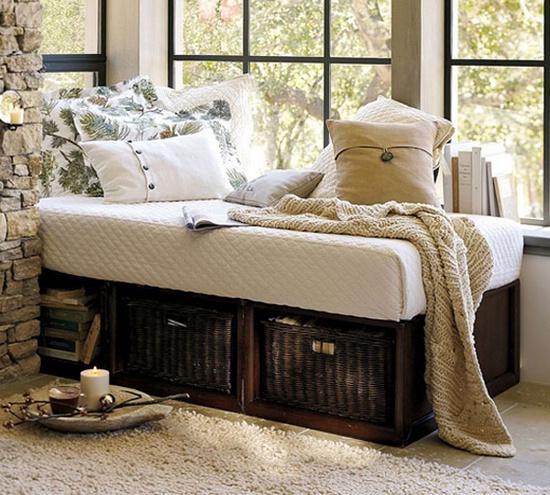 How to Get Your Home Ready for Summer