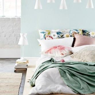 The Best Home Decor Items That You Must Shop For A Perfect Home