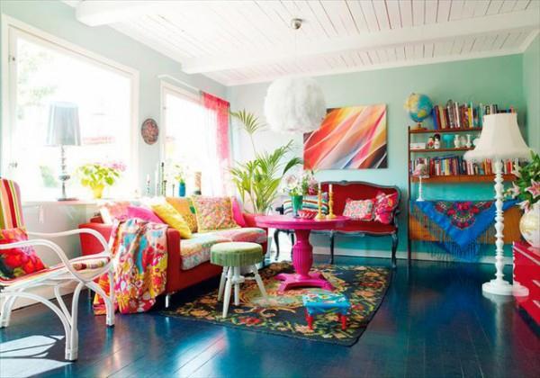 The Main Jobs To Prioritise When You Renovate A Vacation Rental