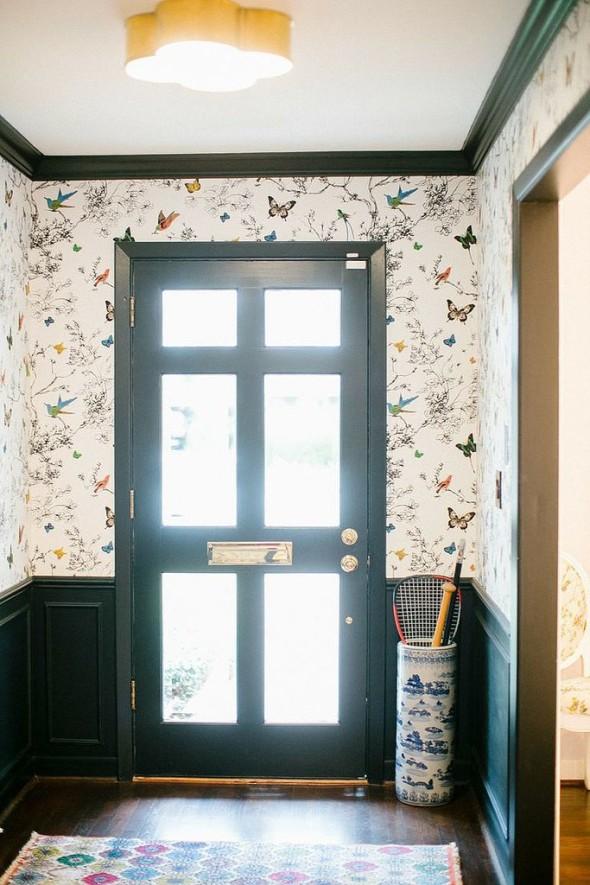 Things You Should Consider Before Buying a House