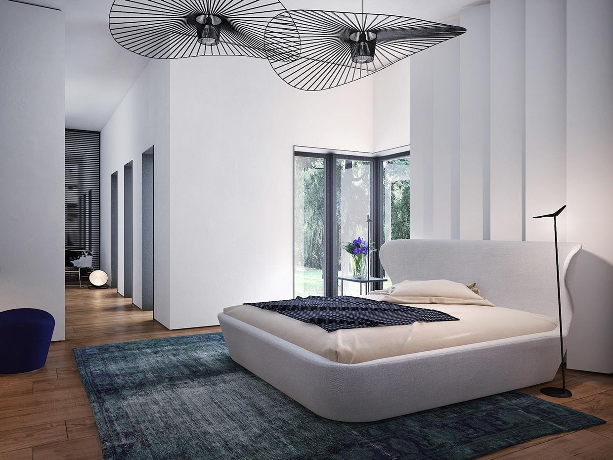 Struggling To Sleep Hypnosis May Be The Answer You’re Looking For
