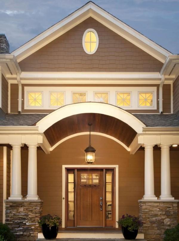 Do You Need Long Island Architects For Your Alteration?