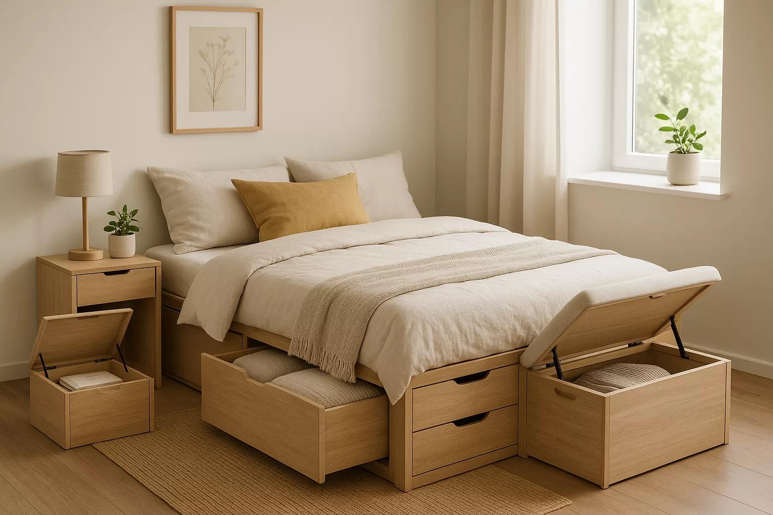Tips To Make International Moving Easier