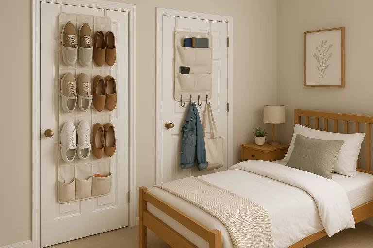 How Loftey Saves You Money Compared to Other Rental Websites