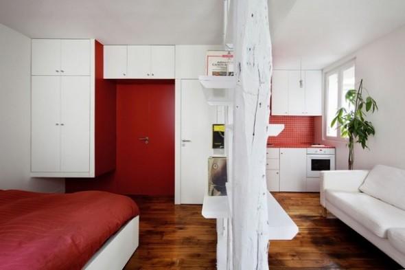 7 of the World’s Best Tiny Homes