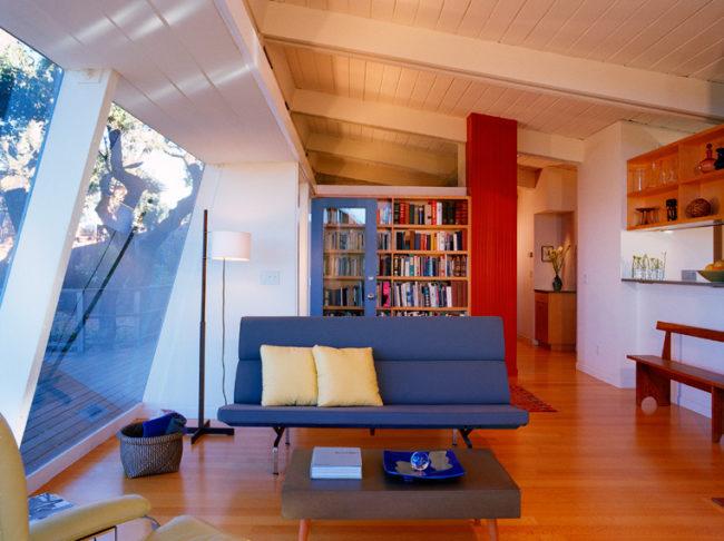How To Make Your Home Look More Unique 
