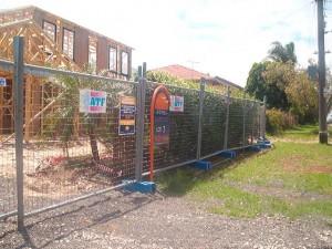 A Homeowner's Guide to the Different Types of Wood Fences