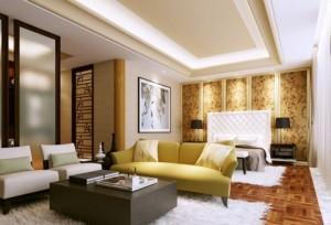 4 Ways To Make Your Home Comfortable All Year Round