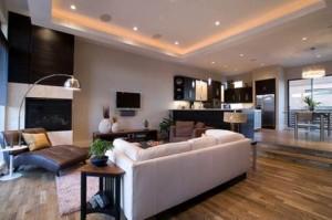 5 Aspects of Your Home That Should Always be Well Maintained