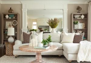Finding the Right Professional for Interior Design
