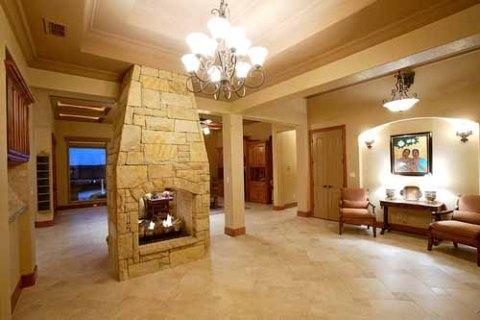 4 Tips to Stay in Budget While Remodeling
