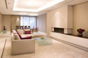 How to Design a Home Poker Room