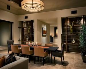 Create a Tranquil Space with Italian Design