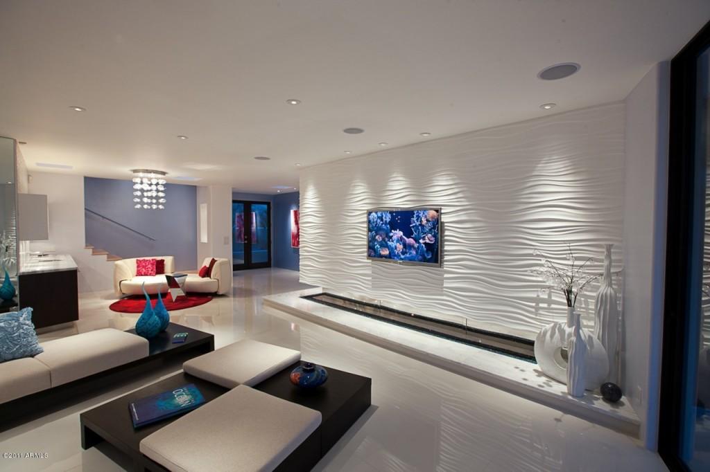 How to decorate your Windows and Doors?