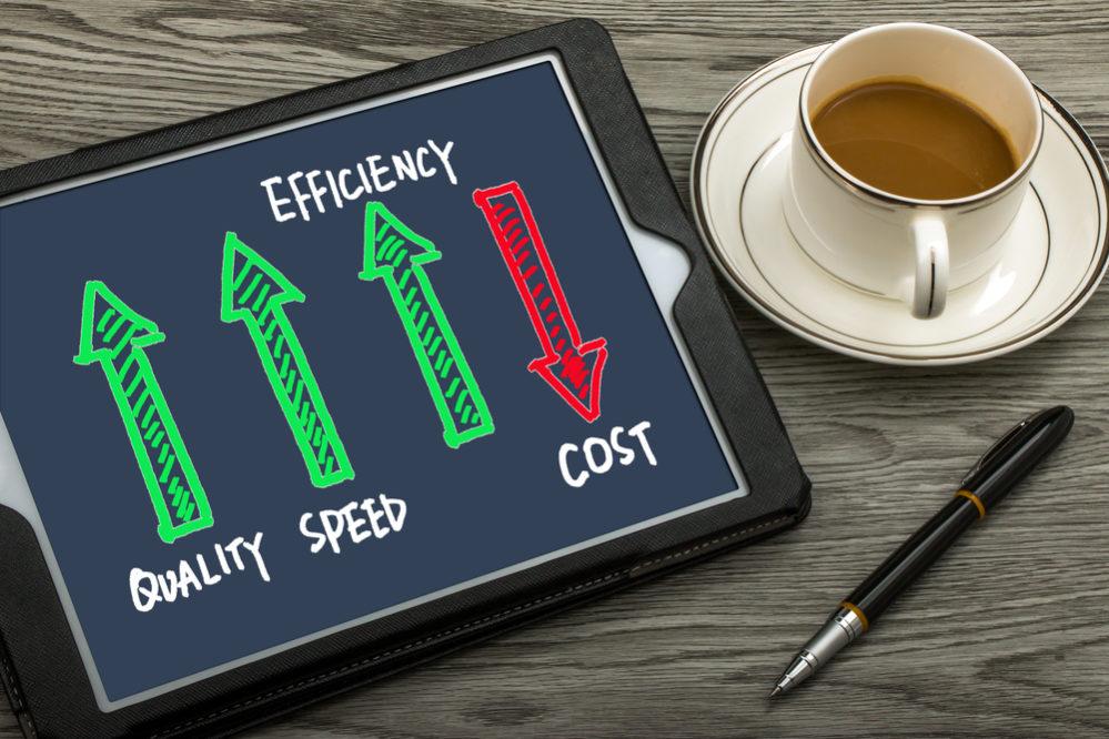 5 Ways To Make Your Home Look More Expensive