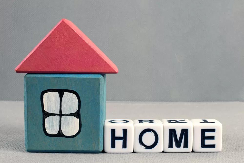 4 Tips for Sellers Re-Entering the Real Estate Market in 2021