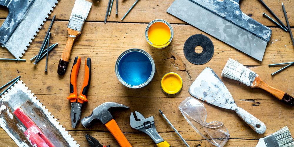 3 Homeowner's Secrets to Find the Best House Painter for Your Home