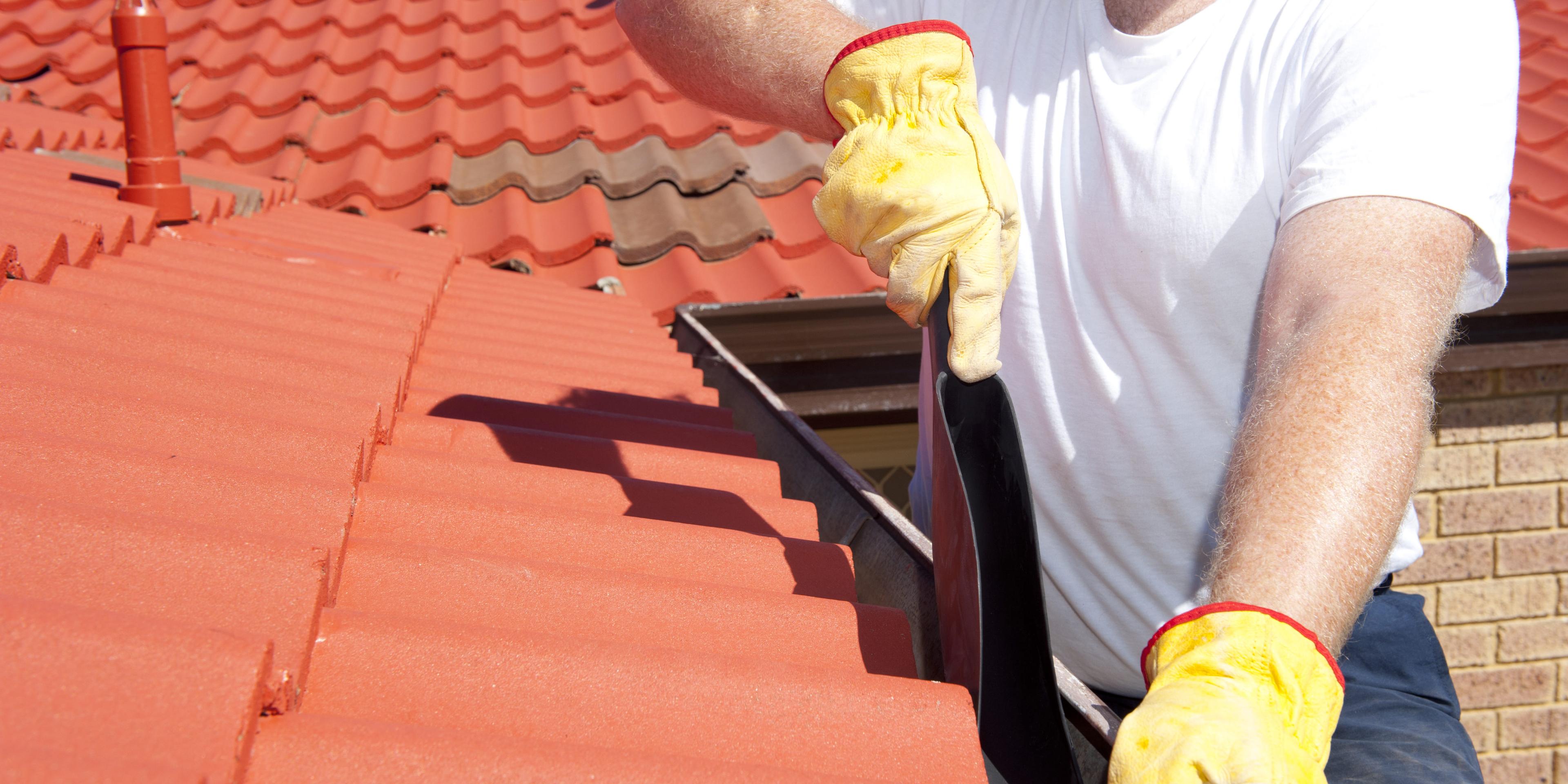10 Signs That It Is Time To Move House
