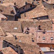 Better roofing means better living