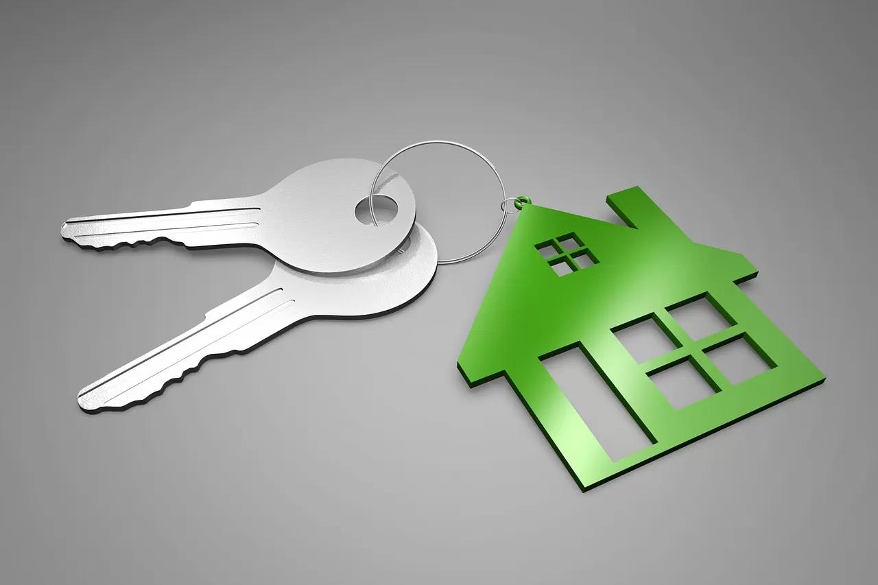 Top Tips for Making Your Properties into Great Homes for Tenants