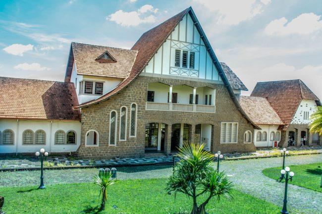 Tips for Selling Your Home Fast