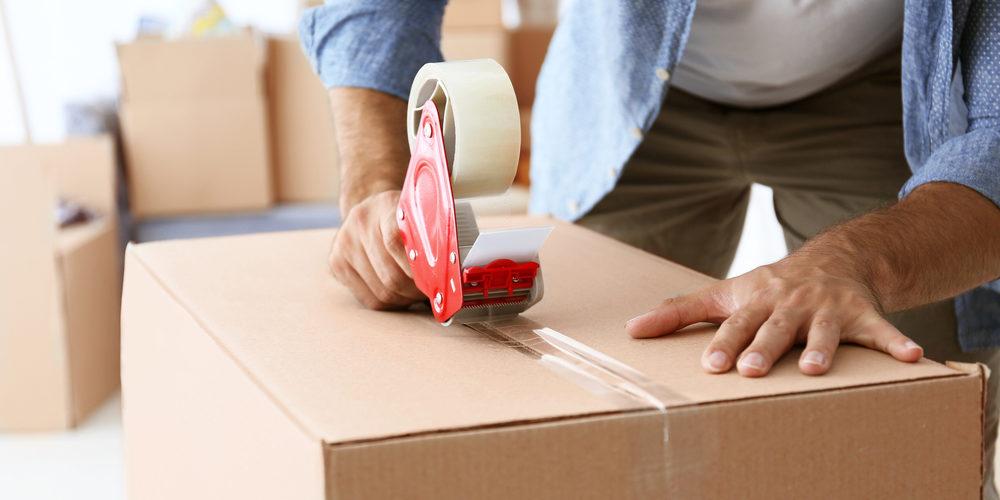 Why You Should Trade Properties to Keep the Taxman at Bay