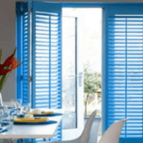 The Advantages and Disadvantages of Roller Shutters