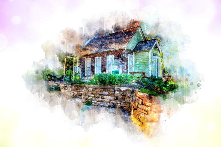 Benefits of an In-Line Water Filter for Your Home