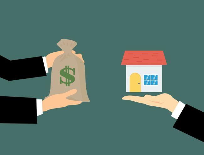 Top Ways to Pick the Right House for You
