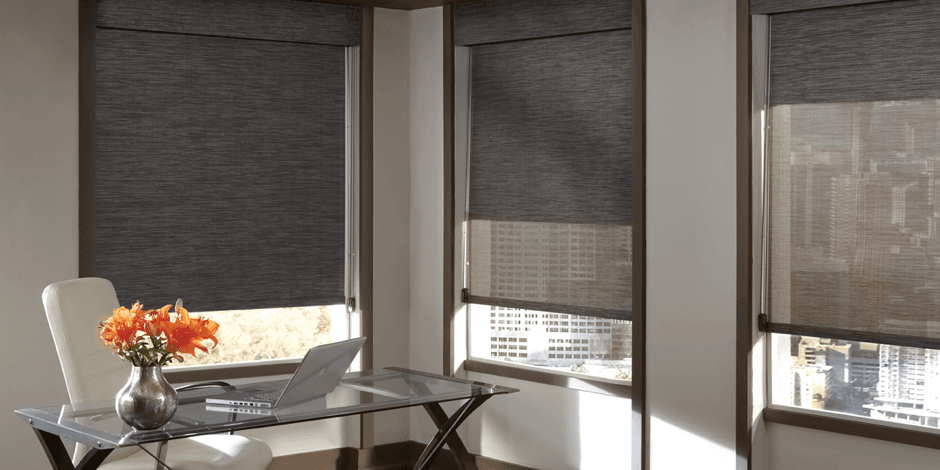 The Many Great Benefits Of Installing Folding Arm Awnings Around Your Home.