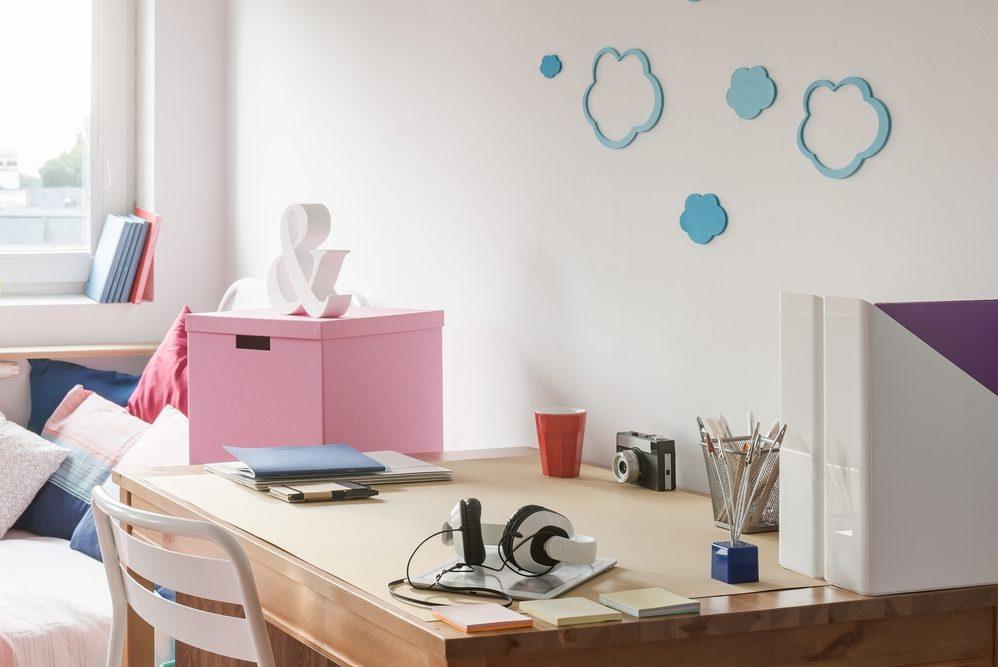 4 Ways to Create a Stylish Home for a Growing Family