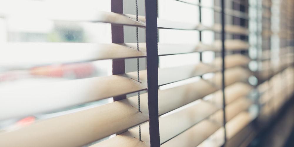 3 Ways to Make a Better First Impression