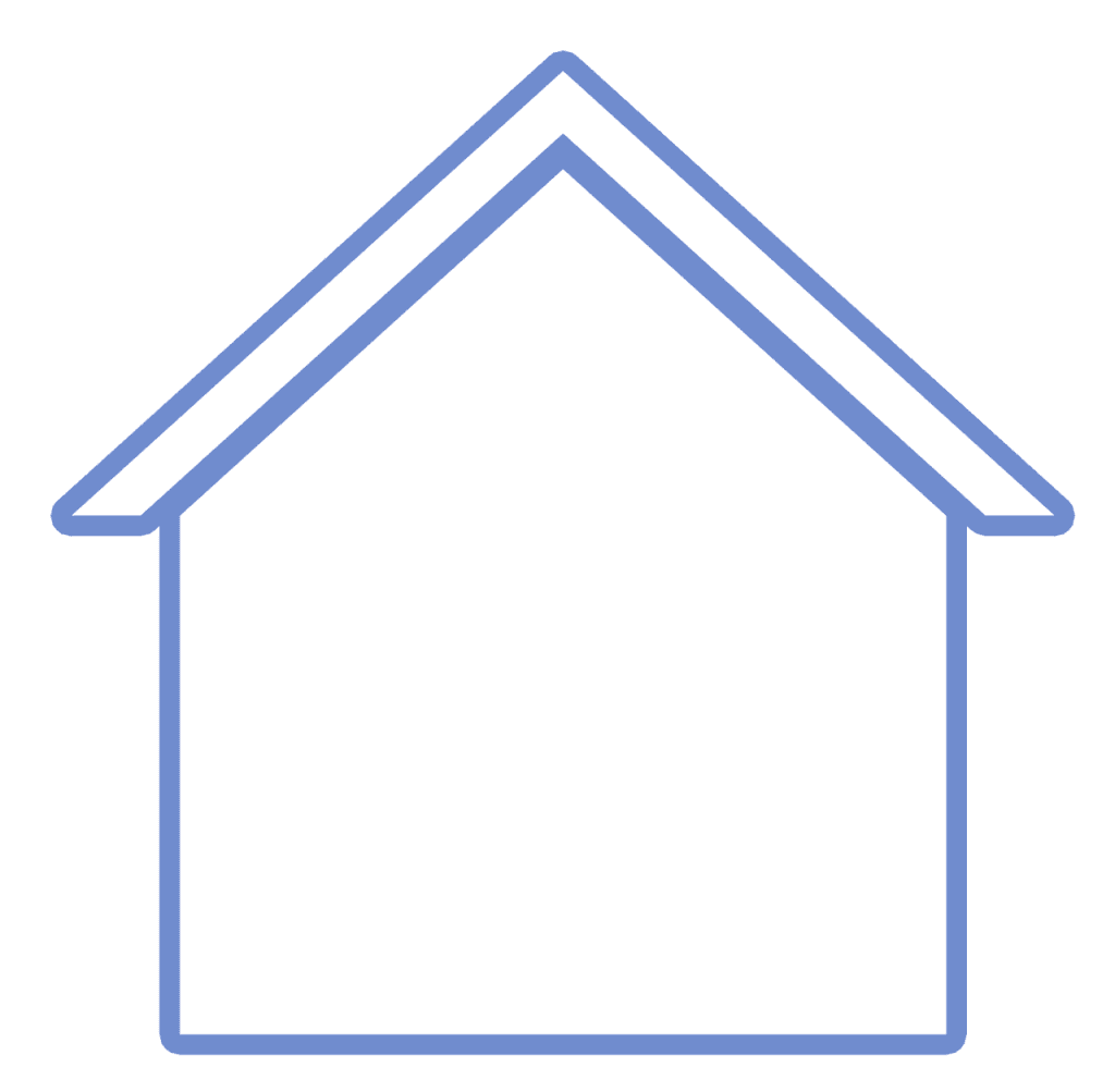 Challenging Vs Easy Home Updates: What’s the Difference?