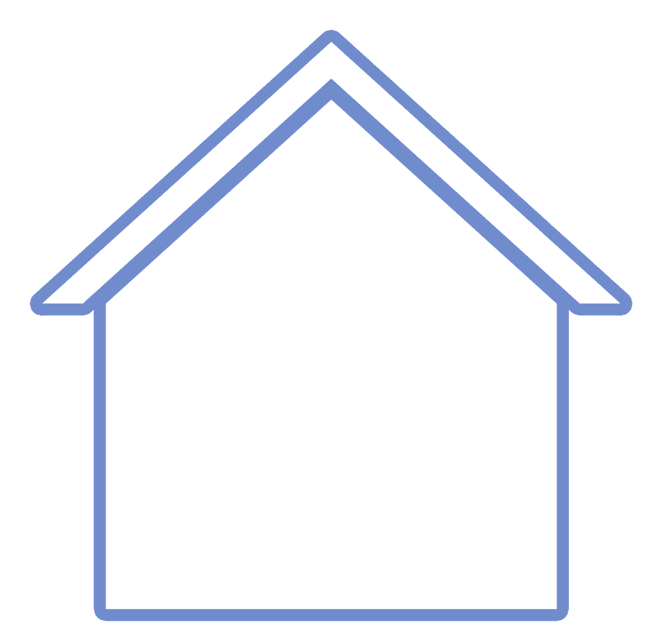 Red Flags You Should Never Ignore When Choosing a Home Improvement Contractor