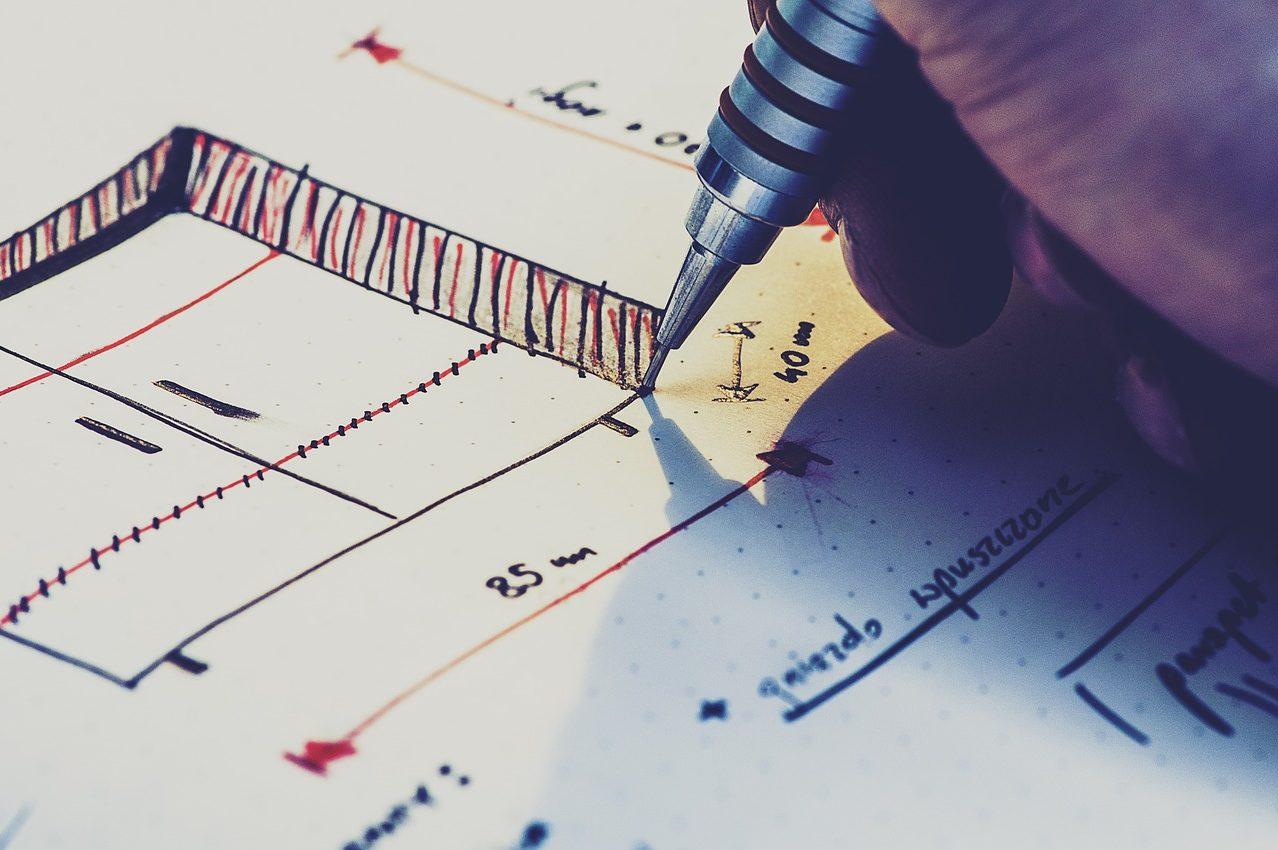 Effective Ways to Reduce Your Utility Bills at Home