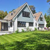How to Tell a House Would Be Too Much for You to Manage