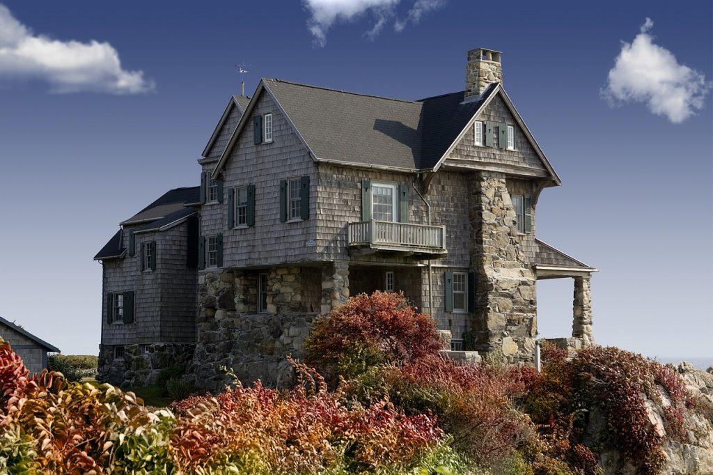 Are You Safe from Lead Poisoning?