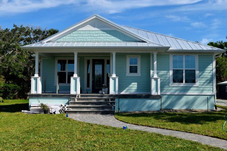 Home Décor Tips For A Summer House