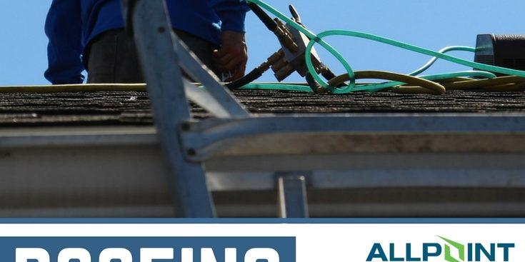 How To Hire The Right Roofing Contractor