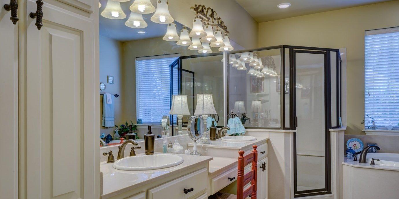 Making A Success Of Moving and Downsizing