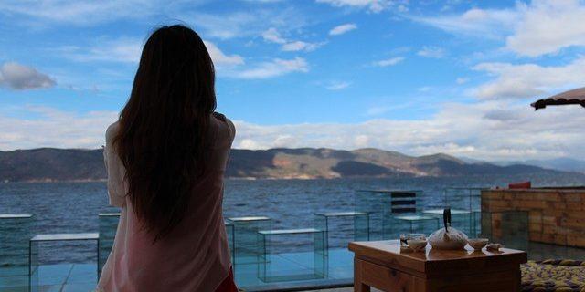How to Enjoy Your Sicilian Holidays in a Beautiful Villa