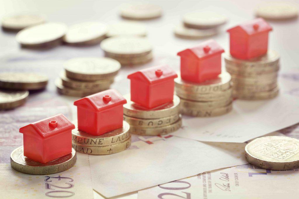 Rental Risks