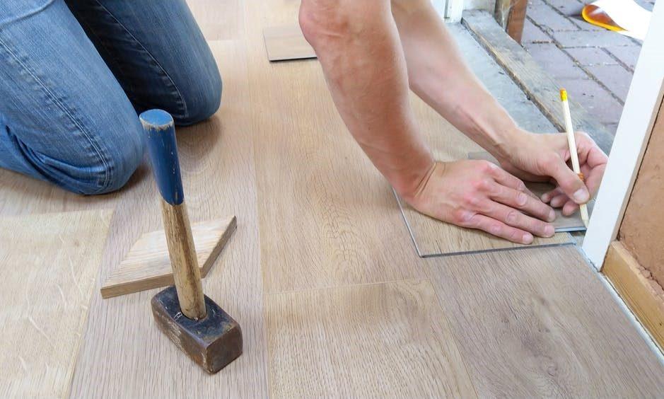 3 Renovations that Increase the Value of Your Home