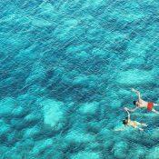 Top Places For A Luxury Vacation In Mexico