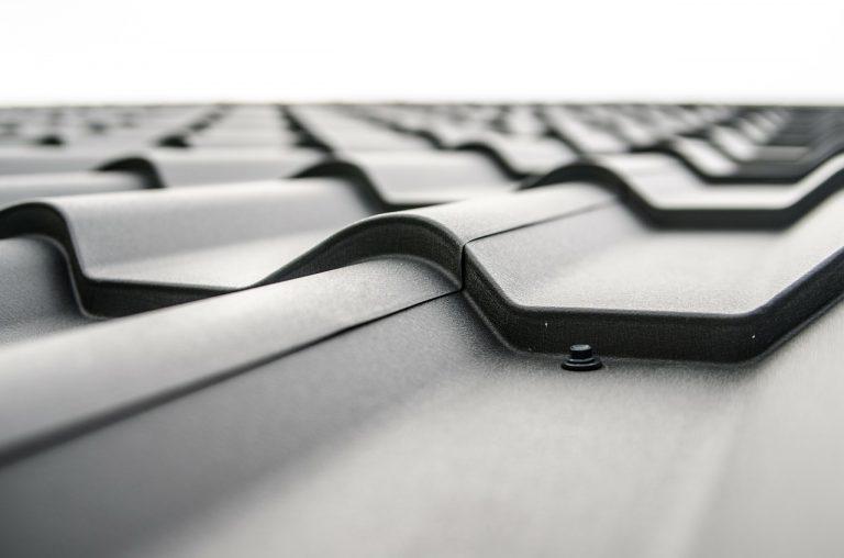 How Do I Prolong the Life of My Roof?
