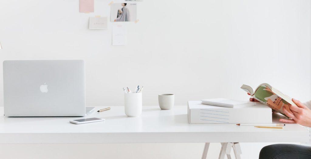 Home Health and Home Security: Why They Go Hand-In-Hand