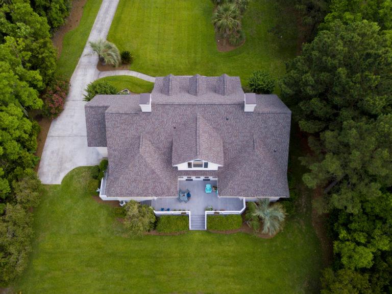 The Best Roof Shingles for Your Home