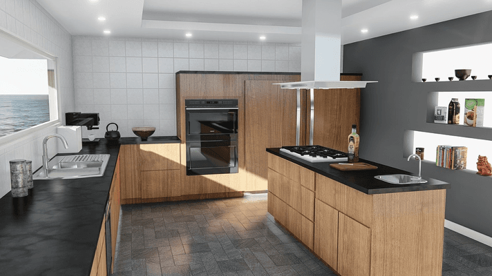 4 Maintenance Tips for Radiant Floor Heating