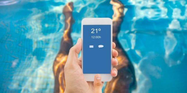 How to Clean and Maintain Your Swimming Pool like a Pro
