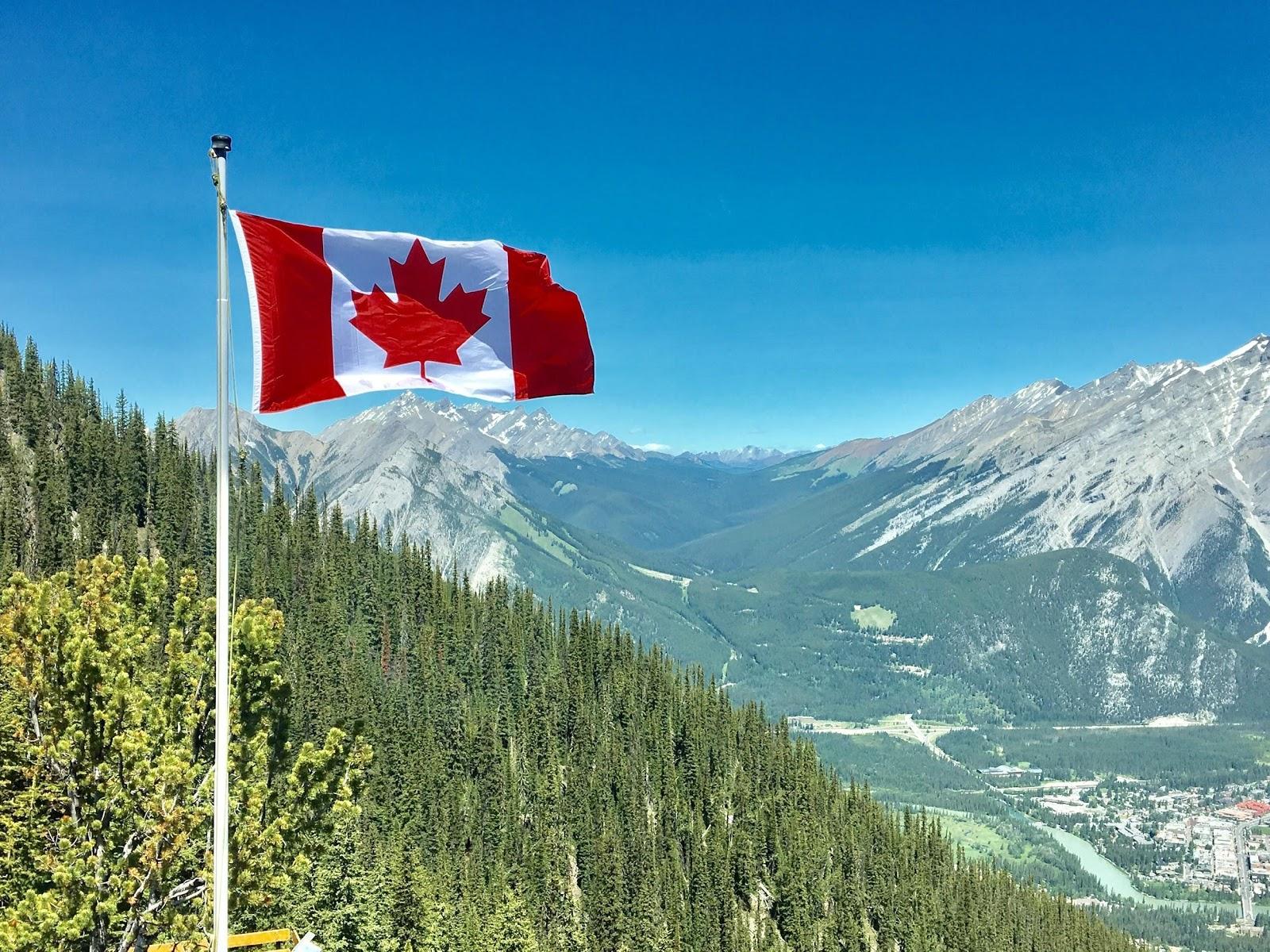 Canada Travelling Tips That Can Save Your Life